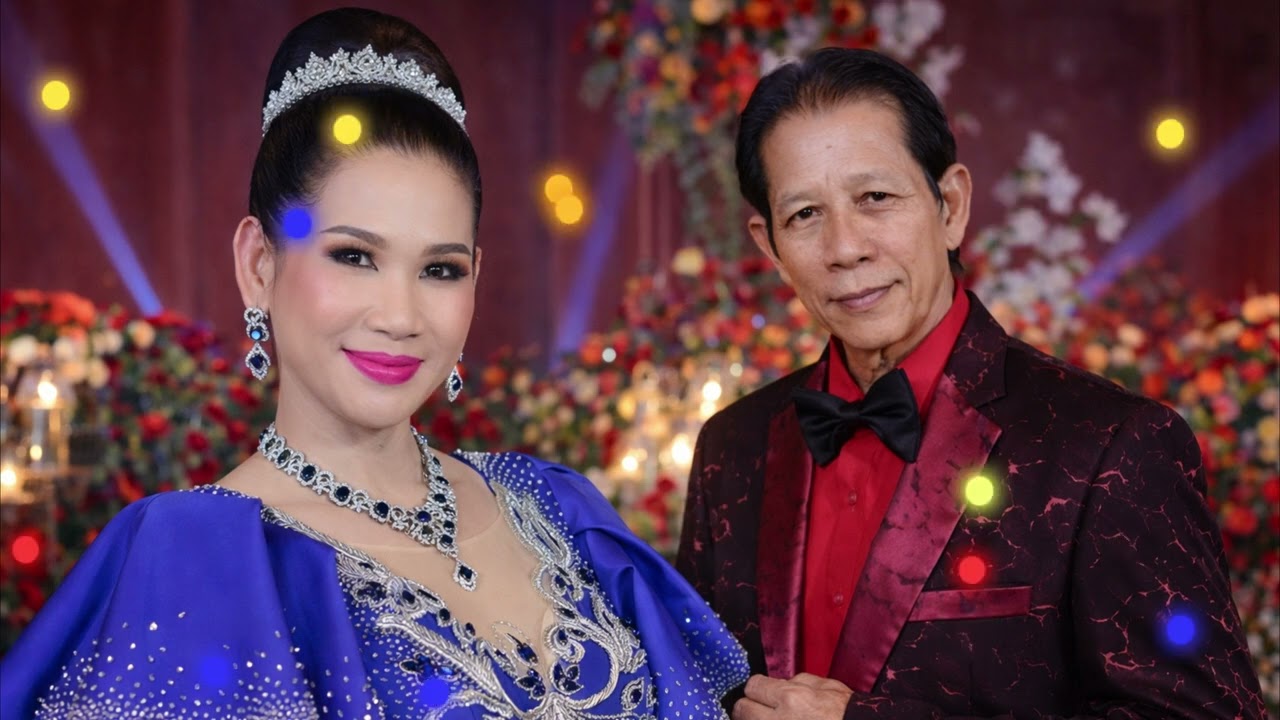 ភ្លេងសុទ្ធ karaoke សាច់ភ្លេងបទ​ ស្រីខ្មៅយំតាម  ណូយ វ៉ាន់ណេត   ម៉េង កែវពេជ្ជតា