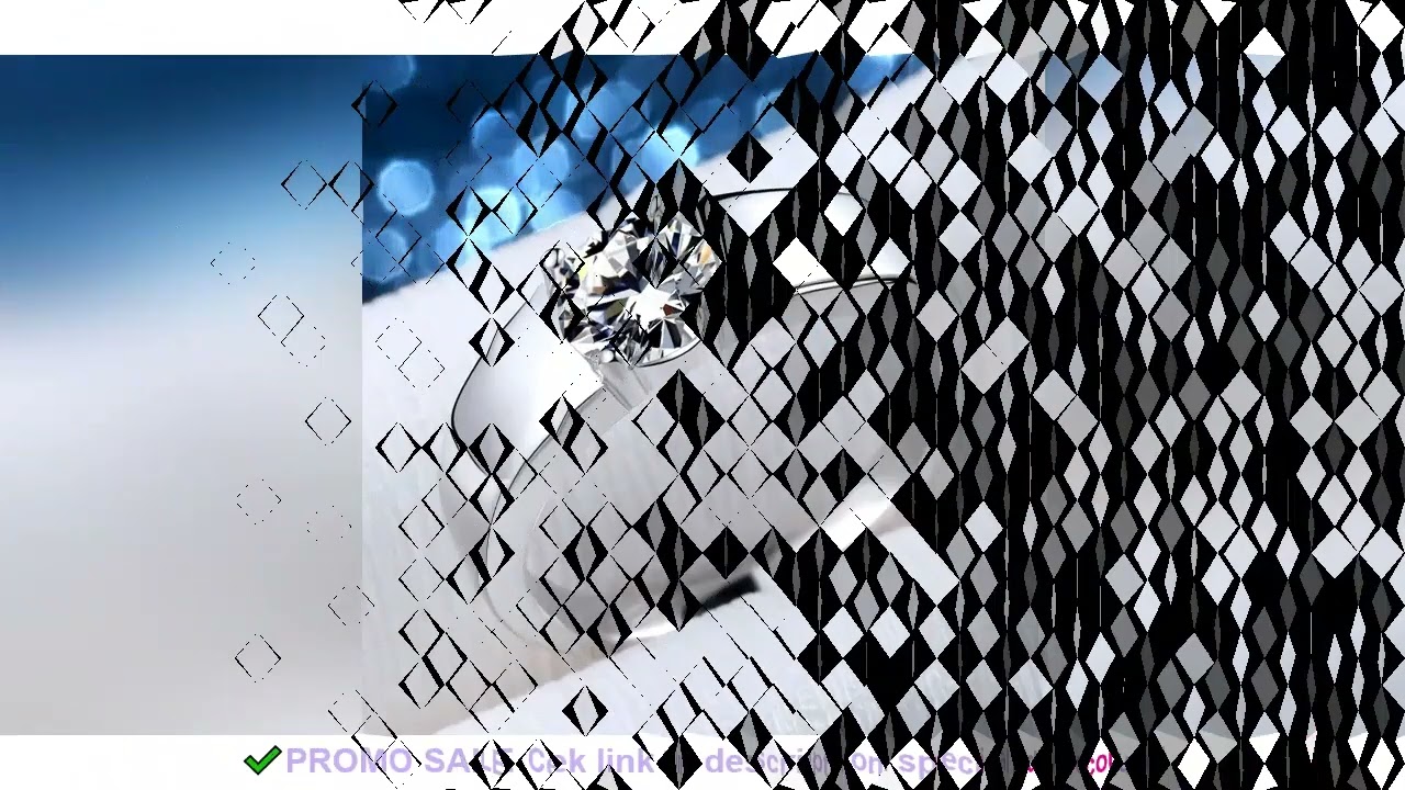 New charms 925 Sterling Silver Rings For Women stunning Shining crystal size 7/8/9/10 Fashion weddin