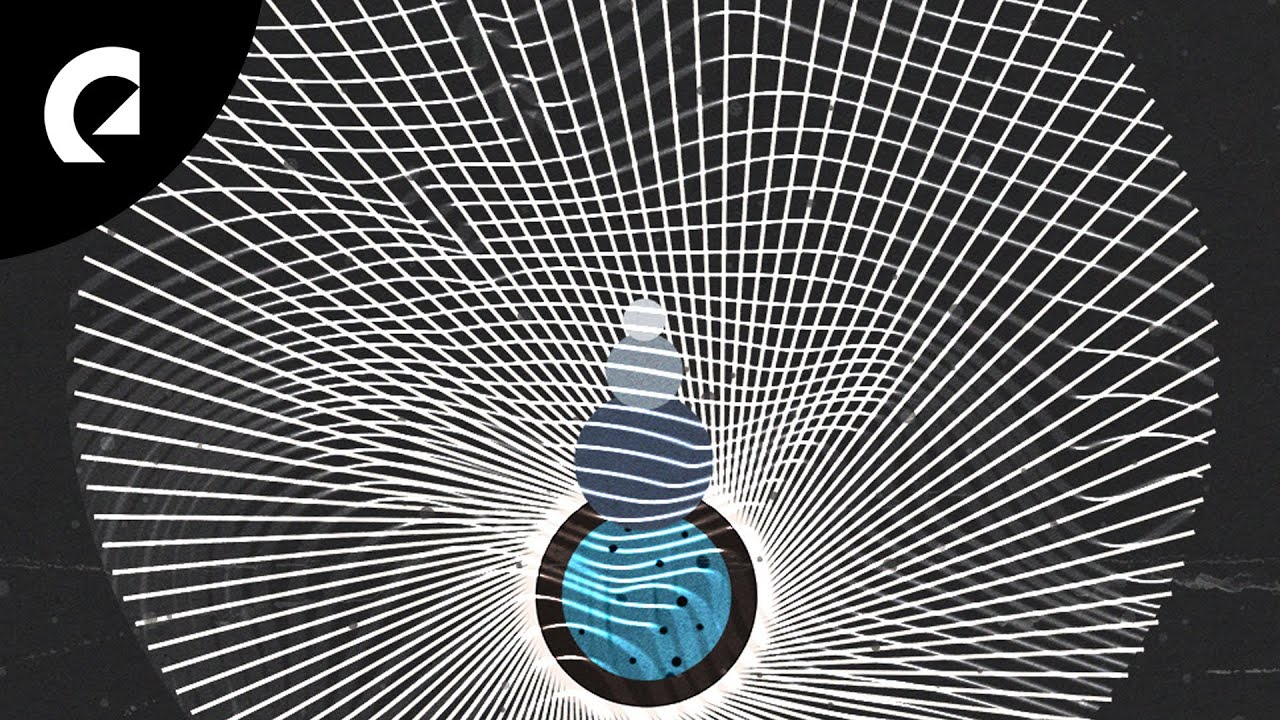 Lama House - Arc of Transcendence