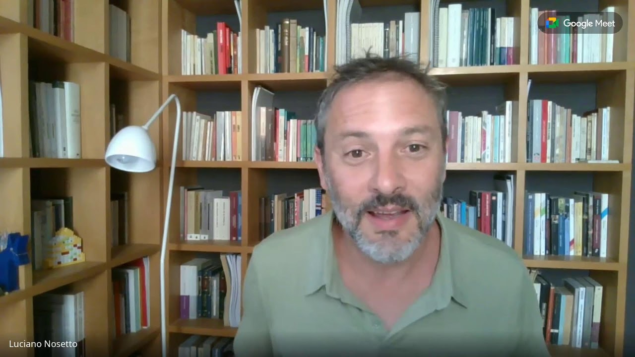DOCTORADO Defensa de tesis TONINELLO Emilse