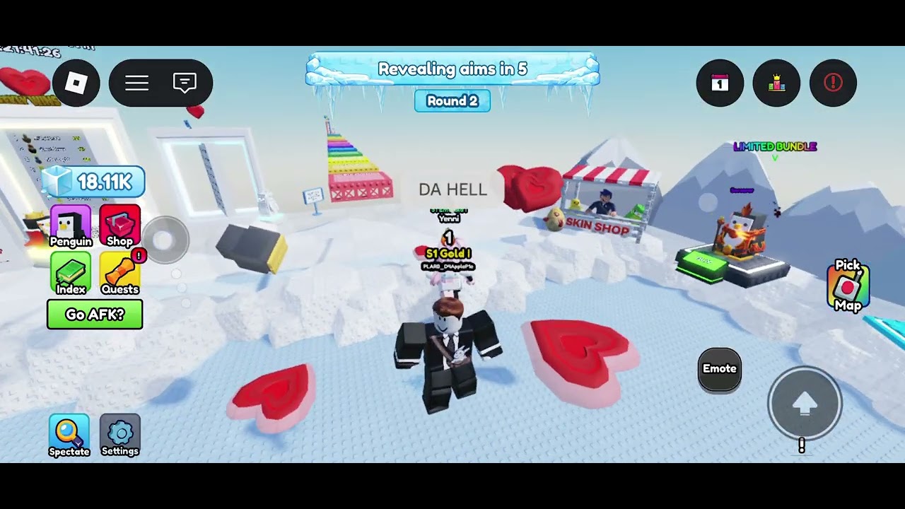 AAA
