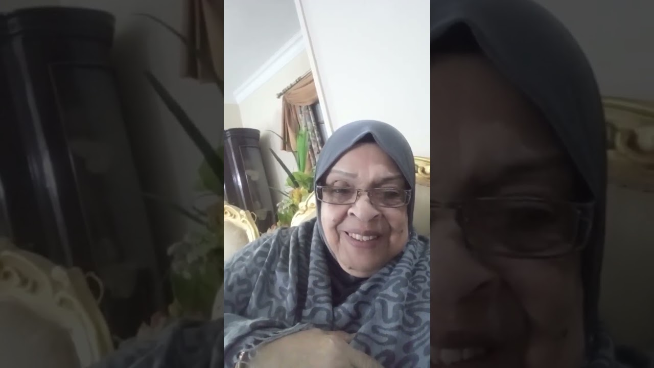 نصايح تجعلك توفري من القليل👌🏻👌🏻👌🏻👌🏻