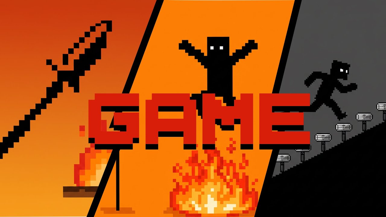 play a Game