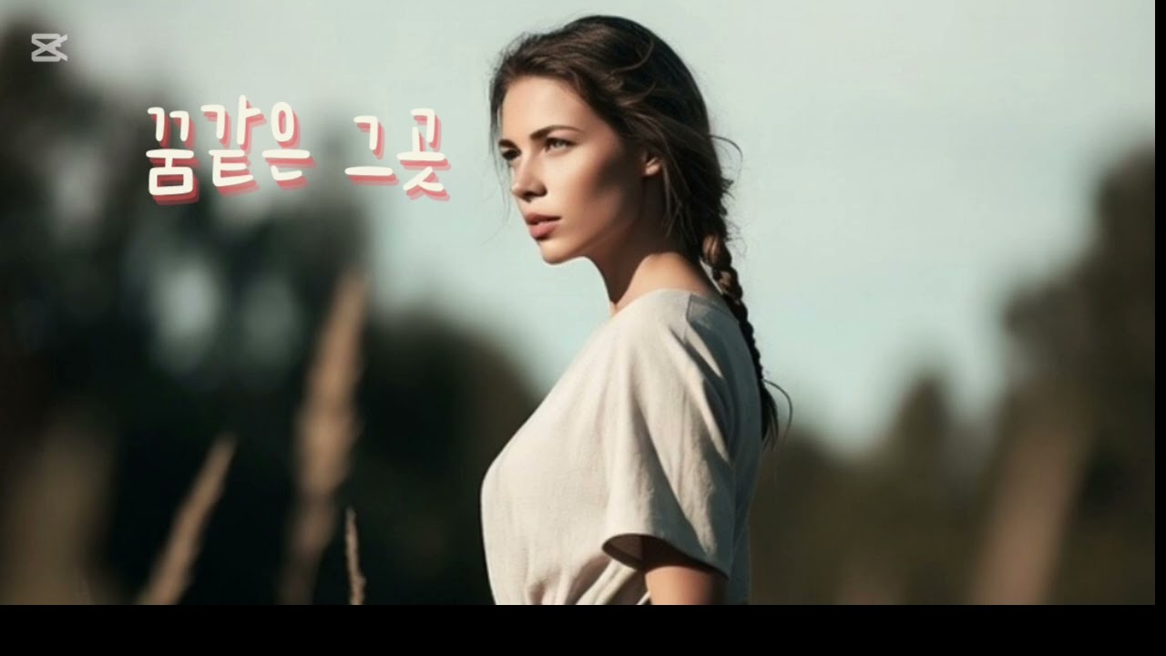 다시 못볼 풍경