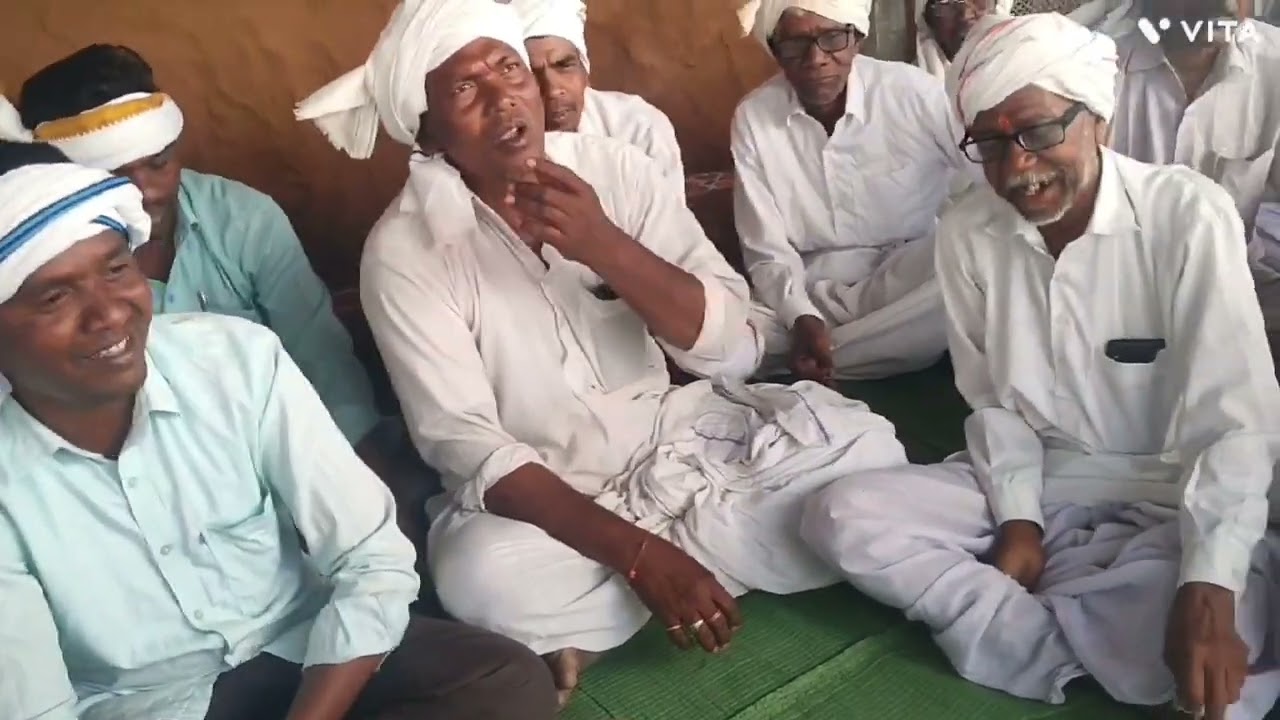 సాగుడ్ సర్తి అవాల్ బాబో కుమురా అని కోర్వేతలిరా నారు జమాడ