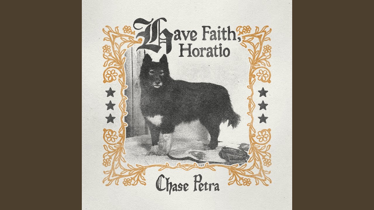 Have Faith, Horatio