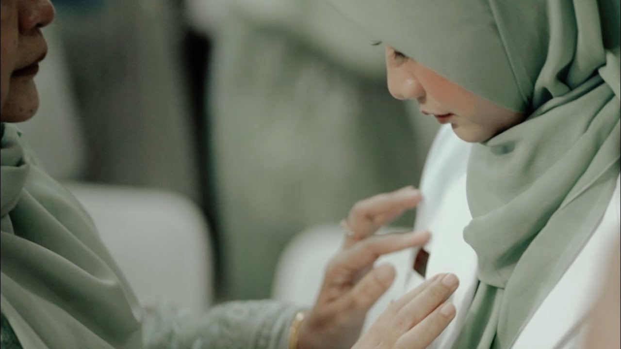 Aftermovie | Sumpah Dokter Gelombang III 2023/2024