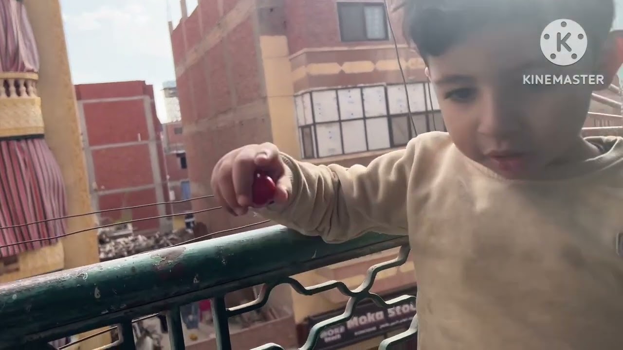 اعزمها على الغدا تقولي لا 🤦🏻‍♀️زعلت بس طلعت عملت احلي غدا هتشوفو على يوميات عائلة نرمين 👍
