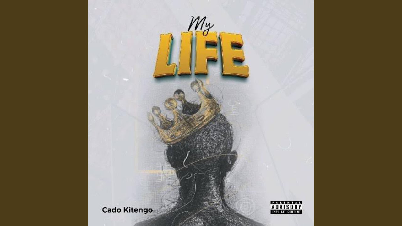 FREESTYLE KING 2