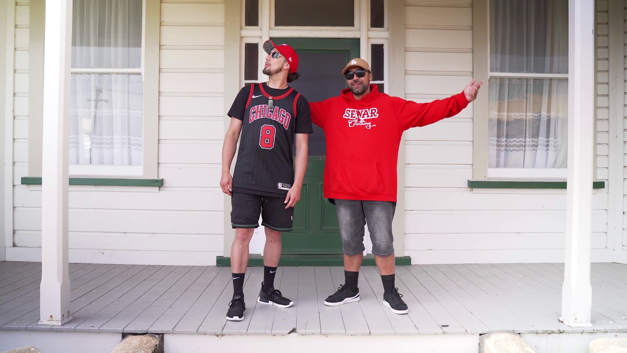 Things to know when heading to Ratana Pa