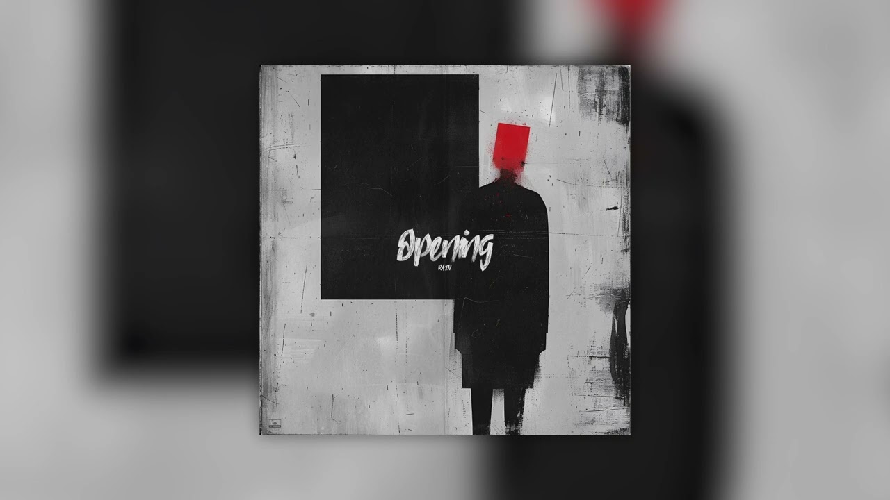 [FREE] Miyagi x Эндшпиль x Bakr Type Beat - 