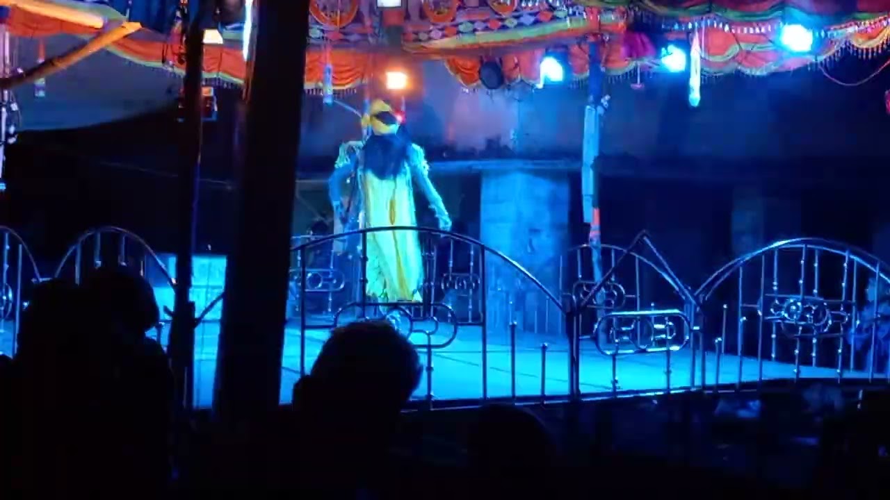 Sarankula Ramanataka || Rama Hanu judha || Odia Nataka || Ramalia Ramayan || Jaya Sita Ram 🙏🙏🙏🙏🙏🙏🙏🙏🙏