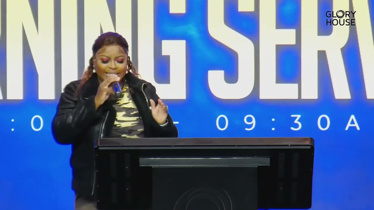 Prayer For Those Who Are In Leadership 