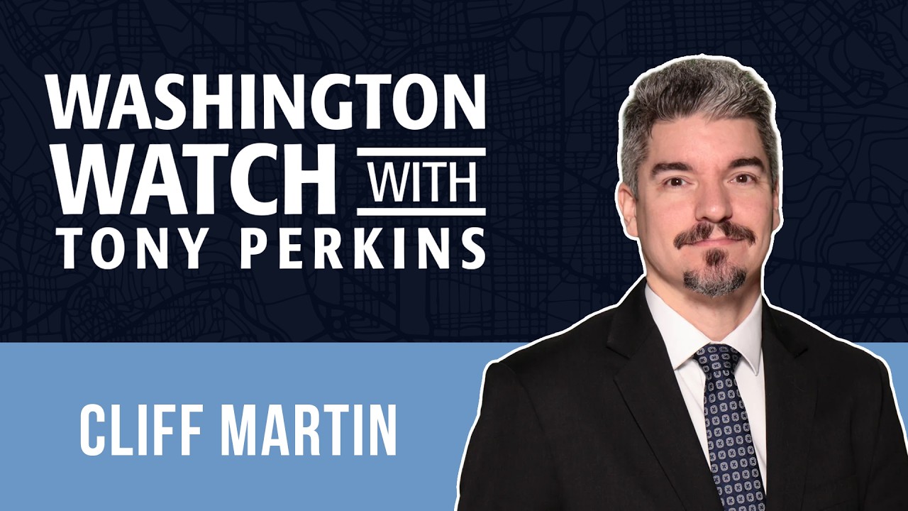 Cliff Martin on a Teacher Threatened with Termination for Refusing to Read Woke Books to Students