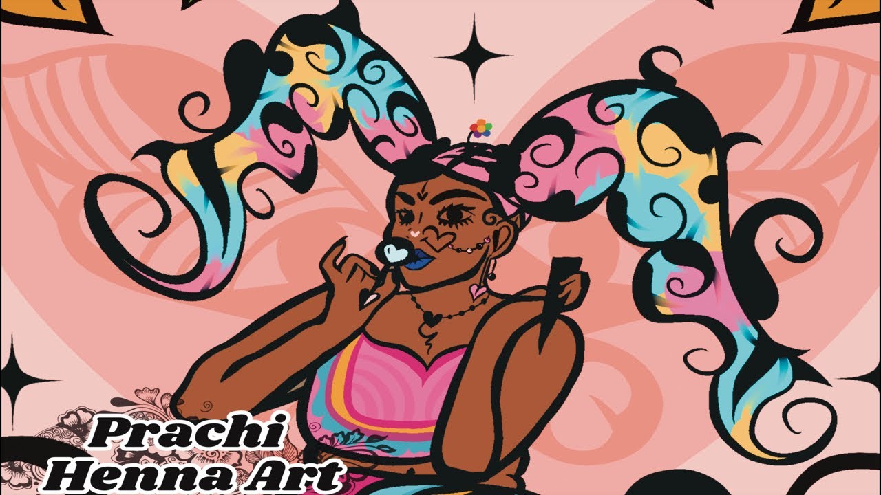 Art & Fashion Hangout 🫧 Fusion Fashion, Wearable Art & Community