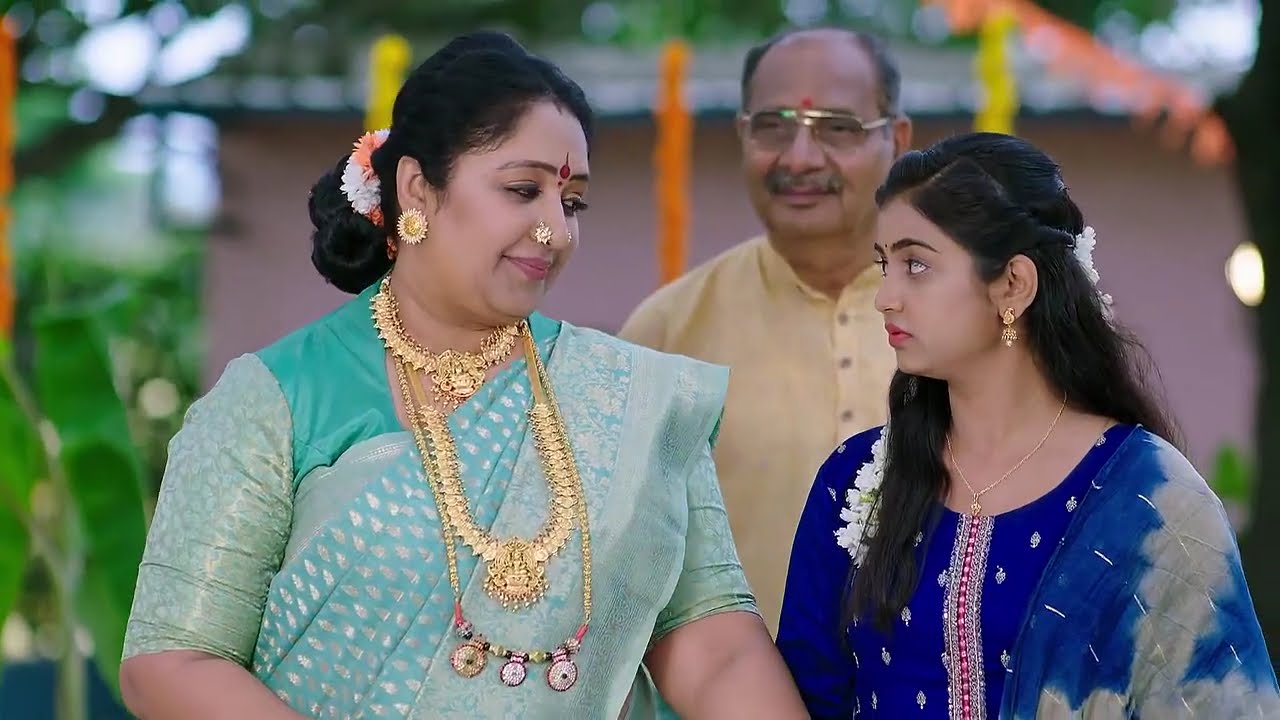 Puttakkana Makkalu | Ep - 1097 | Best Scene | Sep 11 2025 | Zee Kannada
