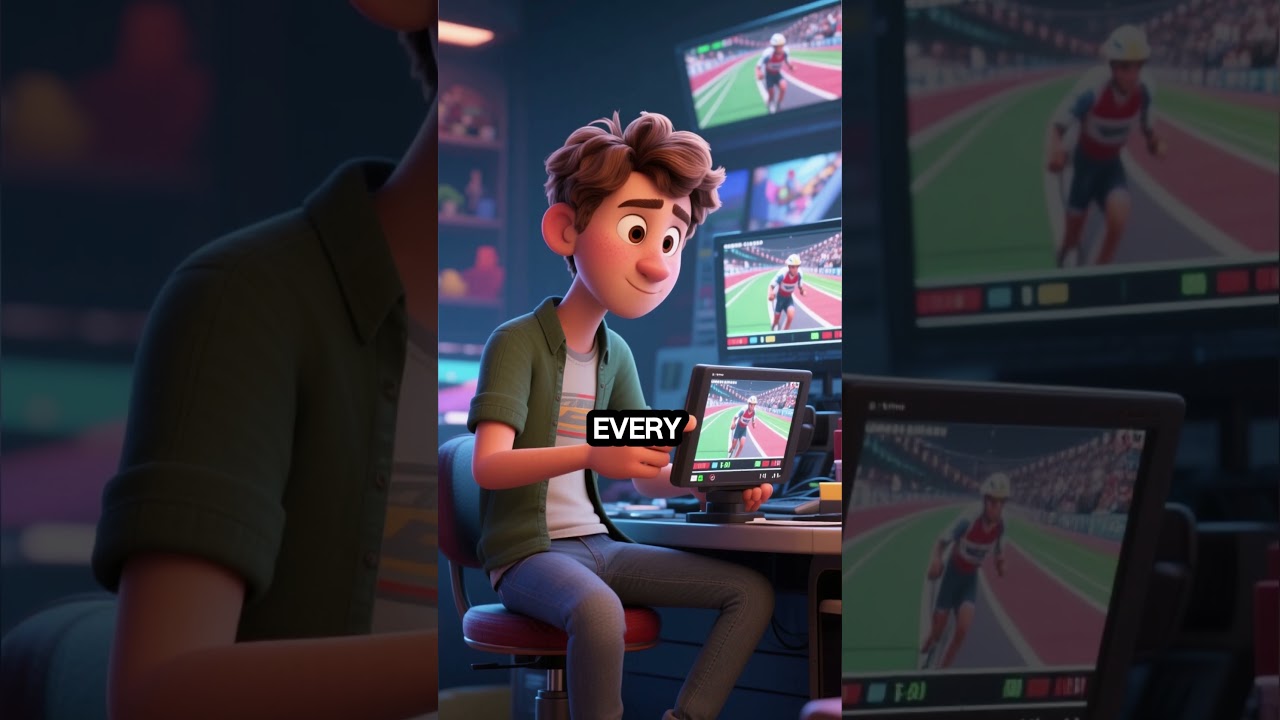 The Wisdom of Falling Down &ndash; #failure #motivation #growth #life #quotes