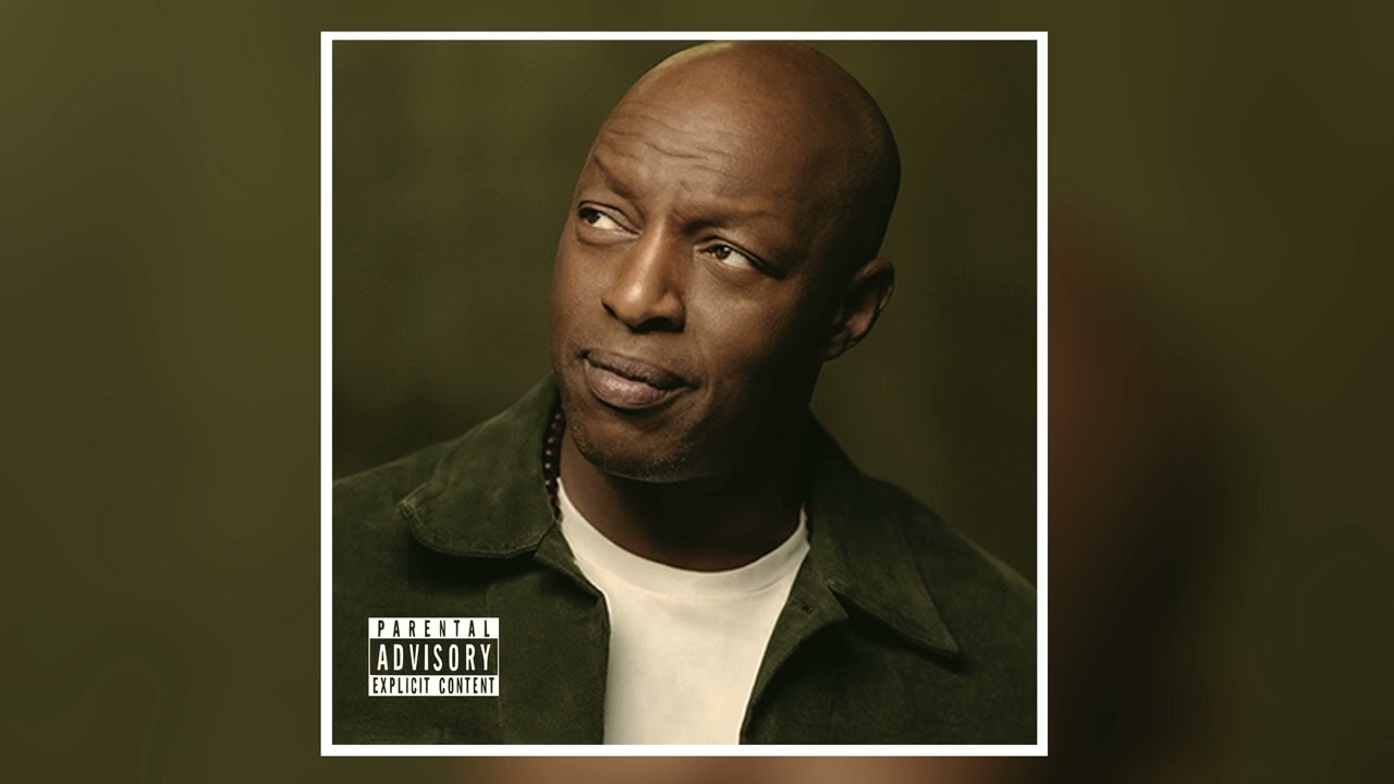 Oxmo Puccino Type Beat | 