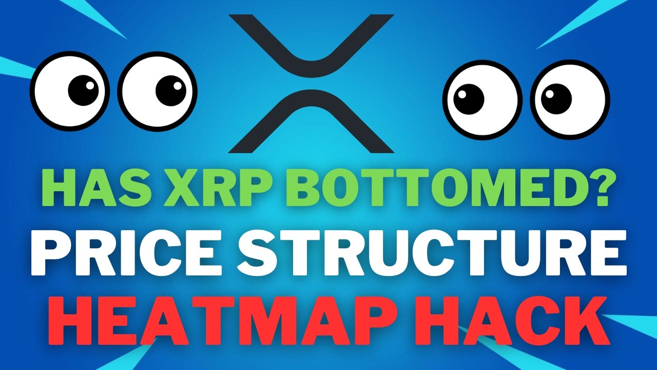 🔥 XRP & BITCOIN Daily Analysis XRP & BTC Price Prediction 2026 | Forecast & Key Levels 📈