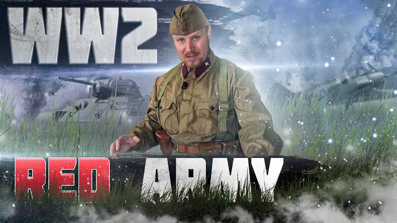 I've got my WW2 USSR Red Army uniform for Airsoft - and it's the best costume ever!