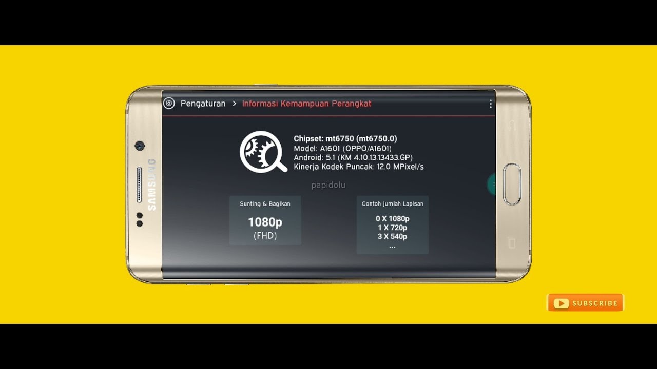 [4.10.13] Kinemaster Pro Mod Apk 2019 | Kinemaster Mod Apk 2019 | Download Kinemaster Pro Mod 2019