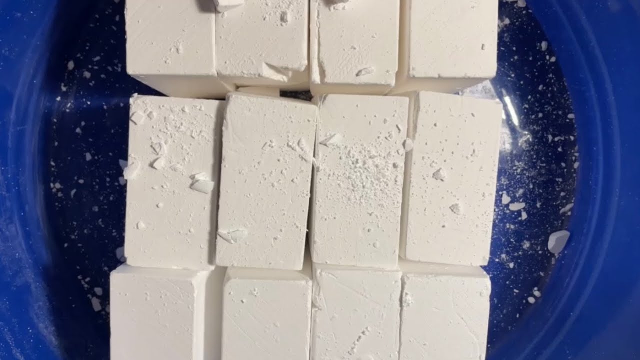 500+ Followers Celebratory Post🎉🎉🎉 -  12 Plain Jane Gym Chalk Crush