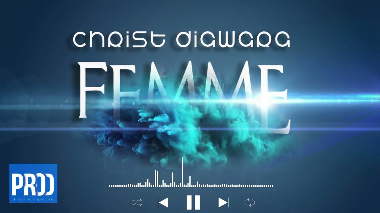 FEMME