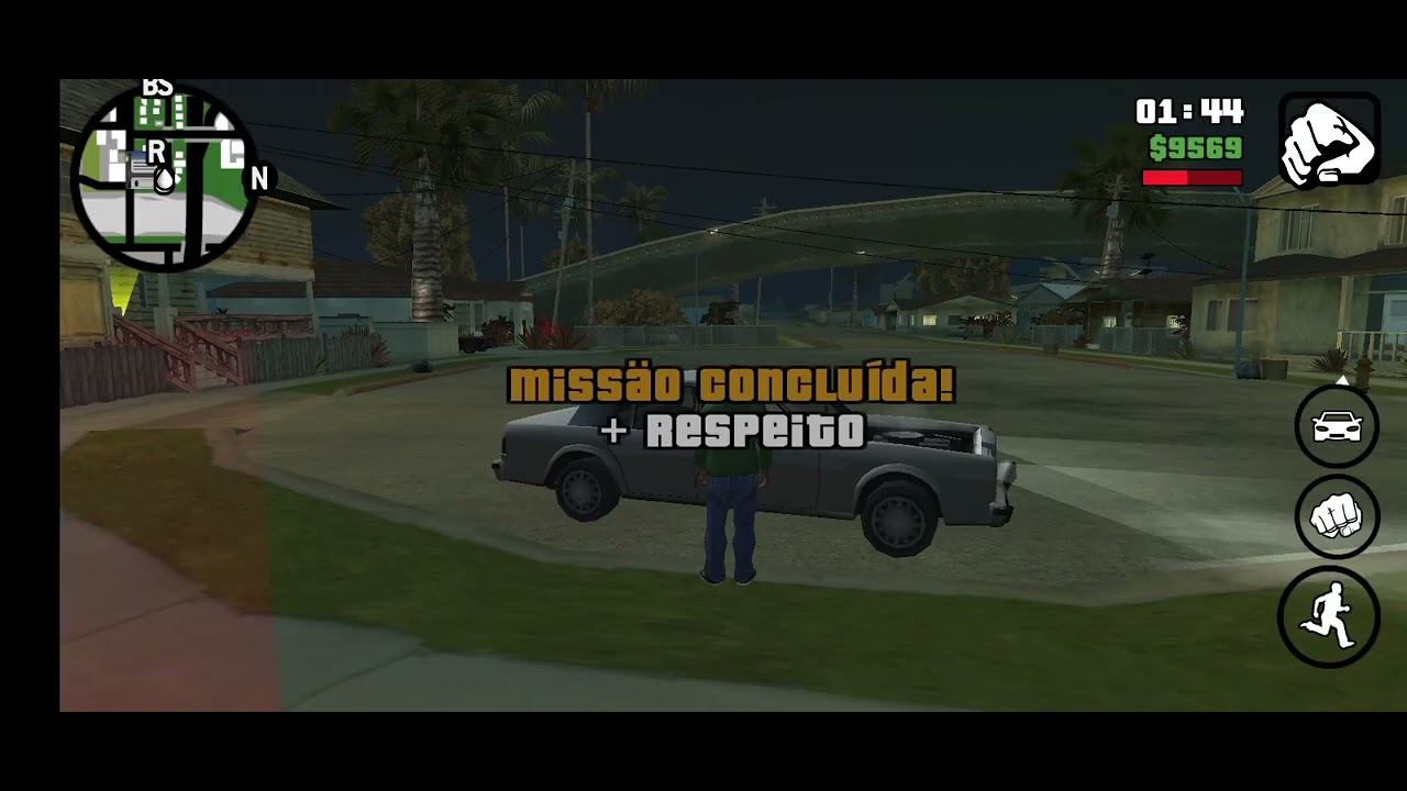 10 de março de 2026