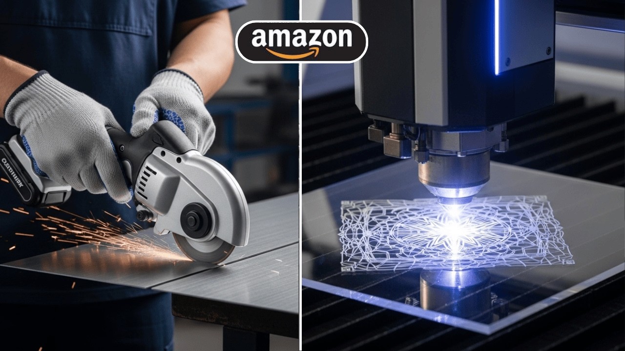 18 Profi-Werkstattgadgets, Die Dein DIY-Leben Für Immer Verändern! 🔥
