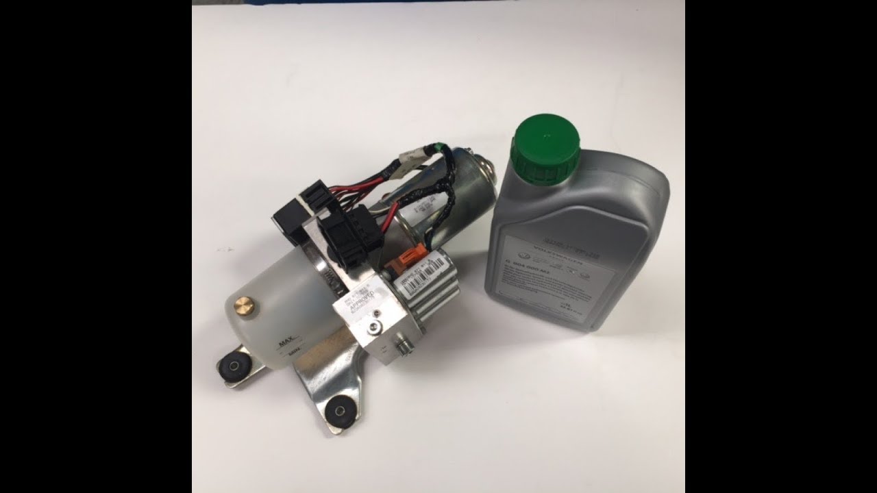 How to replace an Audi b7 Cabriolet Roof motor SAVE THOUSANDS *EASY*