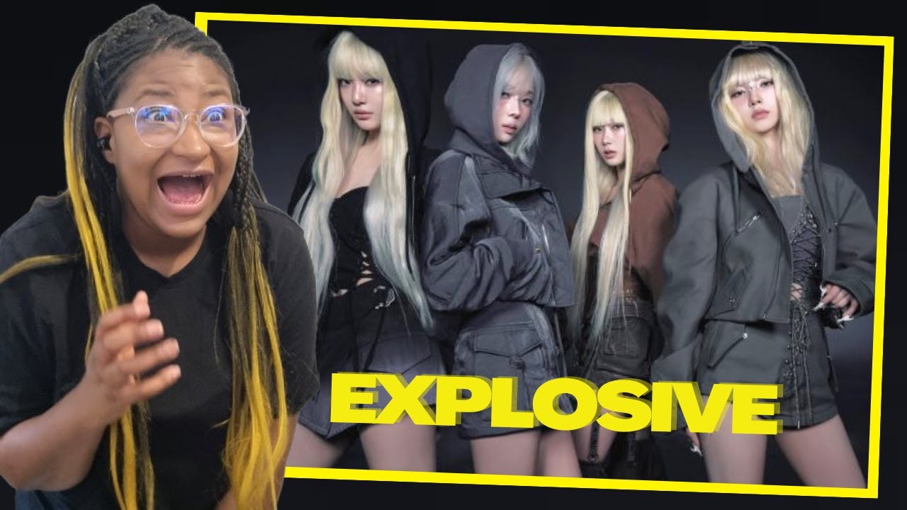 aespa 에스파 - 'Armageddon' MV & 'Supernova' MV | HONEST REVIEW