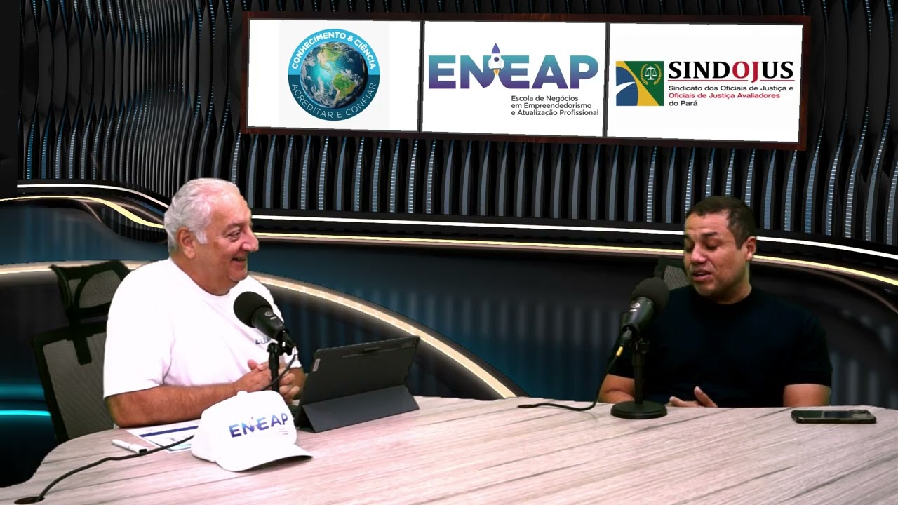 EP  EMANUEL ESTUMANO   INTELIGÊNCIA ARTIFICIAL