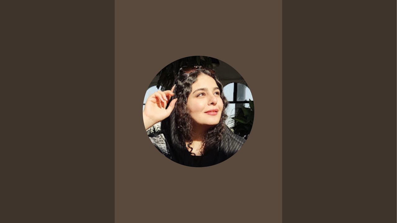شبتون نازنازی🔮💖