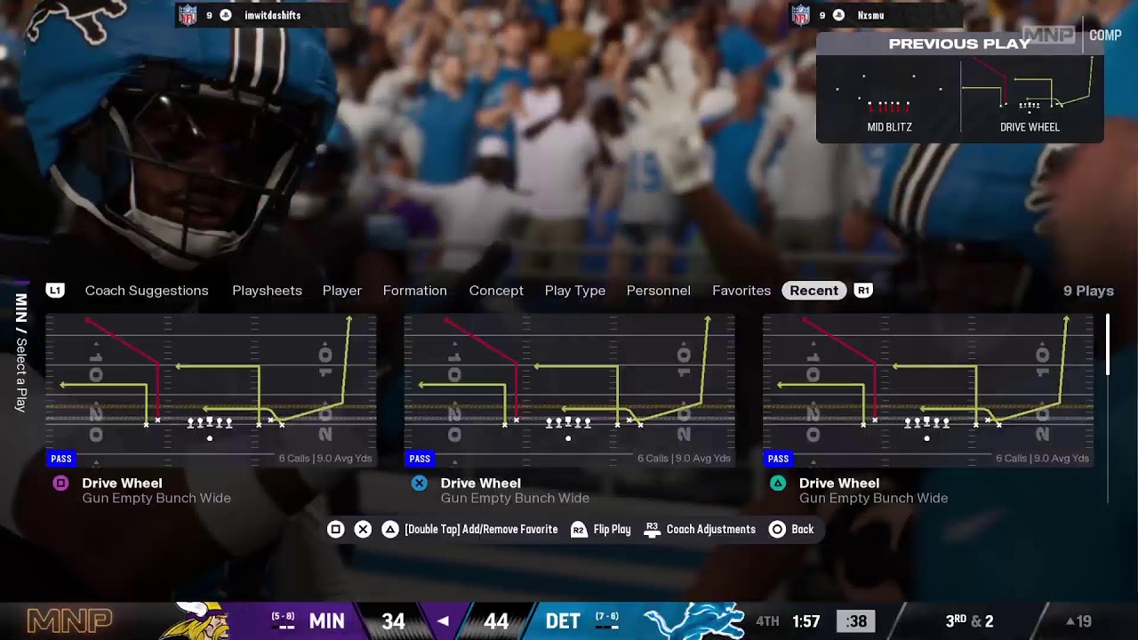 Madden26