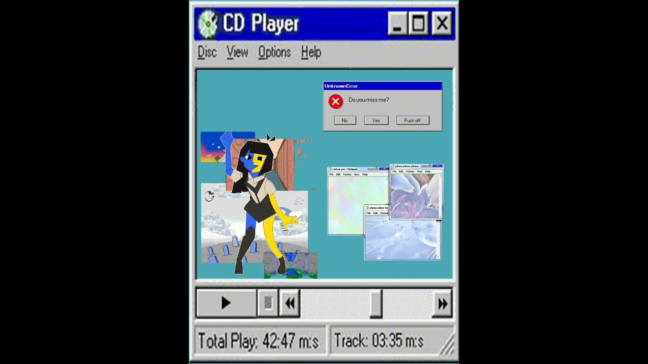 ☆♡《 C H E E S E  A N D  R I C E  M O O N Y 》♡☆ (An ENA playlist)