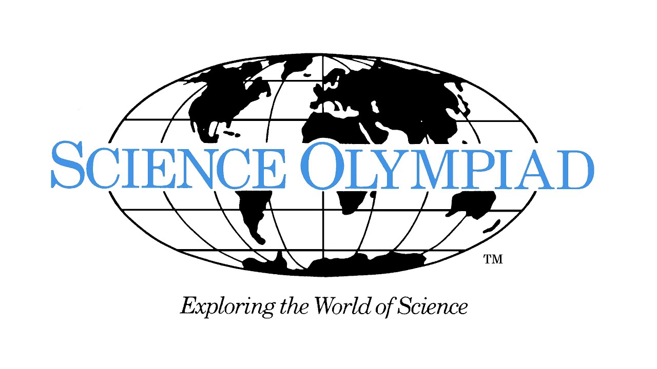 2022 Bay Area Regional Science Olympiad Awards Ceremony