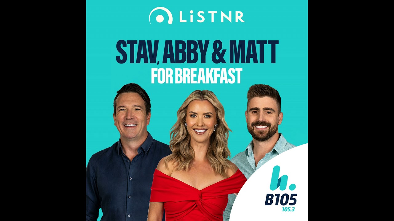 A podcast episode held together by rumours, bad accents and one unhinged country cover 😂
