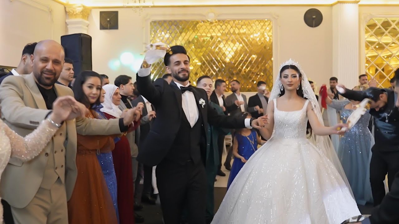 Zana & Halat 01 - @hevalhaco  By Deysem Doxan