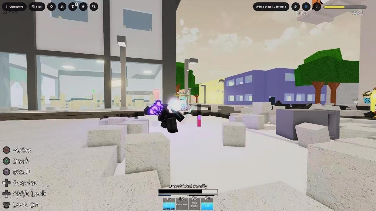 Teamed on 1
