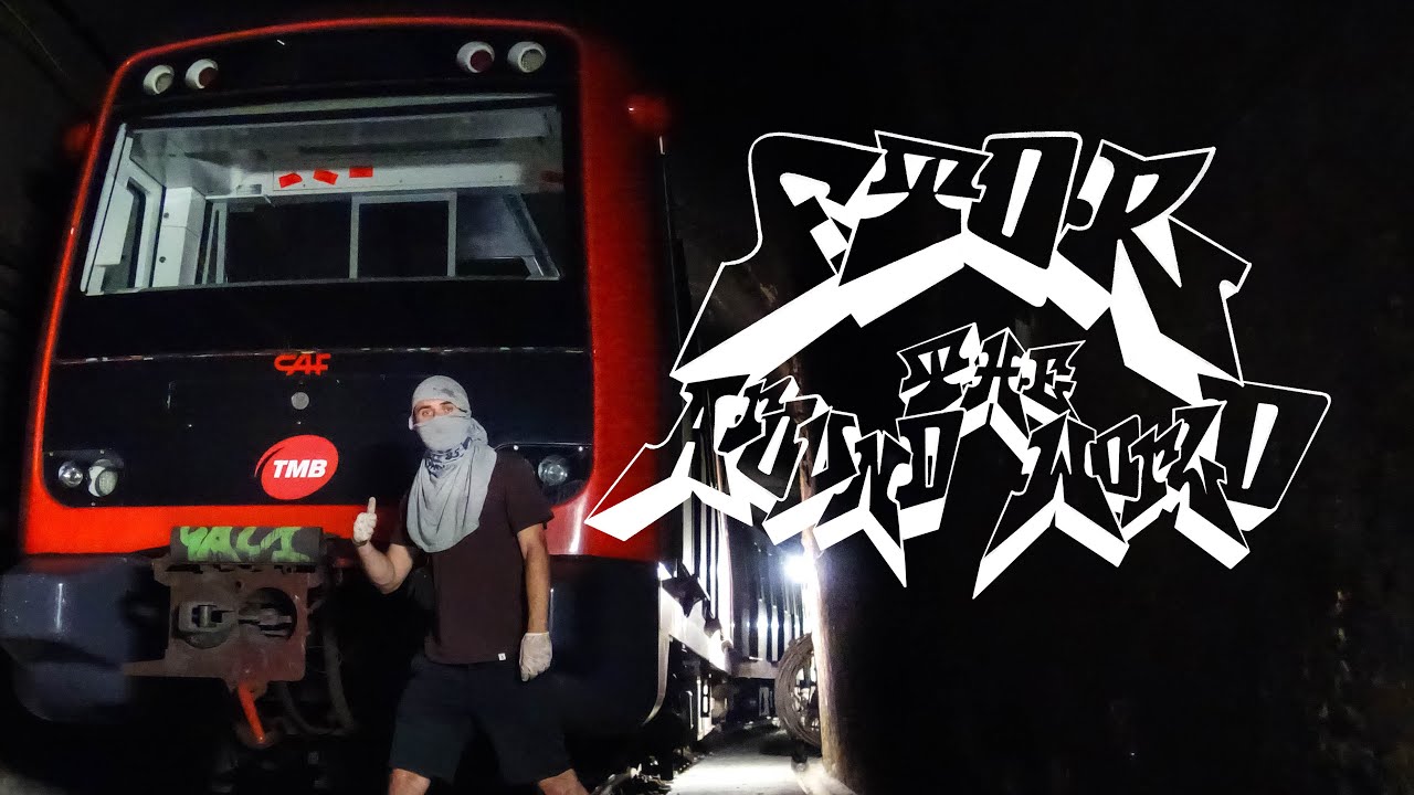 FTOR Around The World