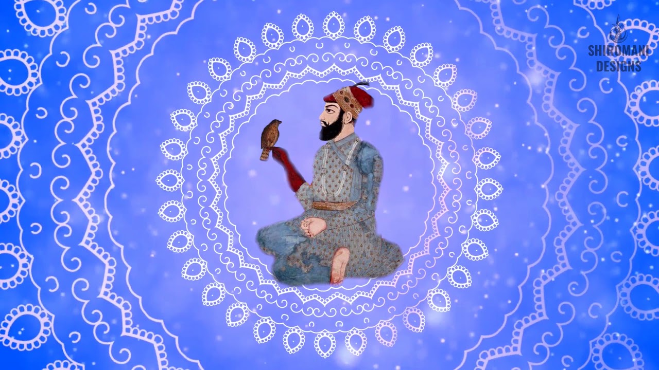Kaheo Maan Le Mero || Ragi Bhai Avtar Singh || Raag Malkauns || 1975