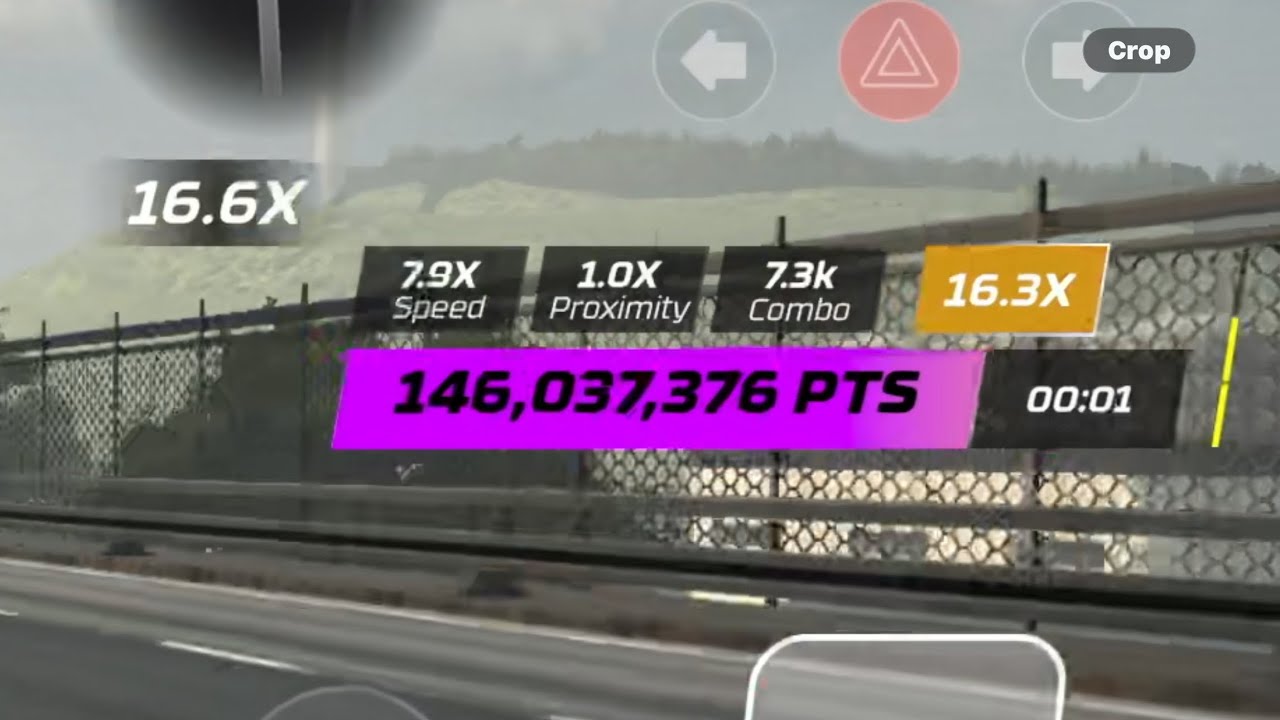 Death pt:3 | 148 million | HRP VALIDATION | # 4 solo