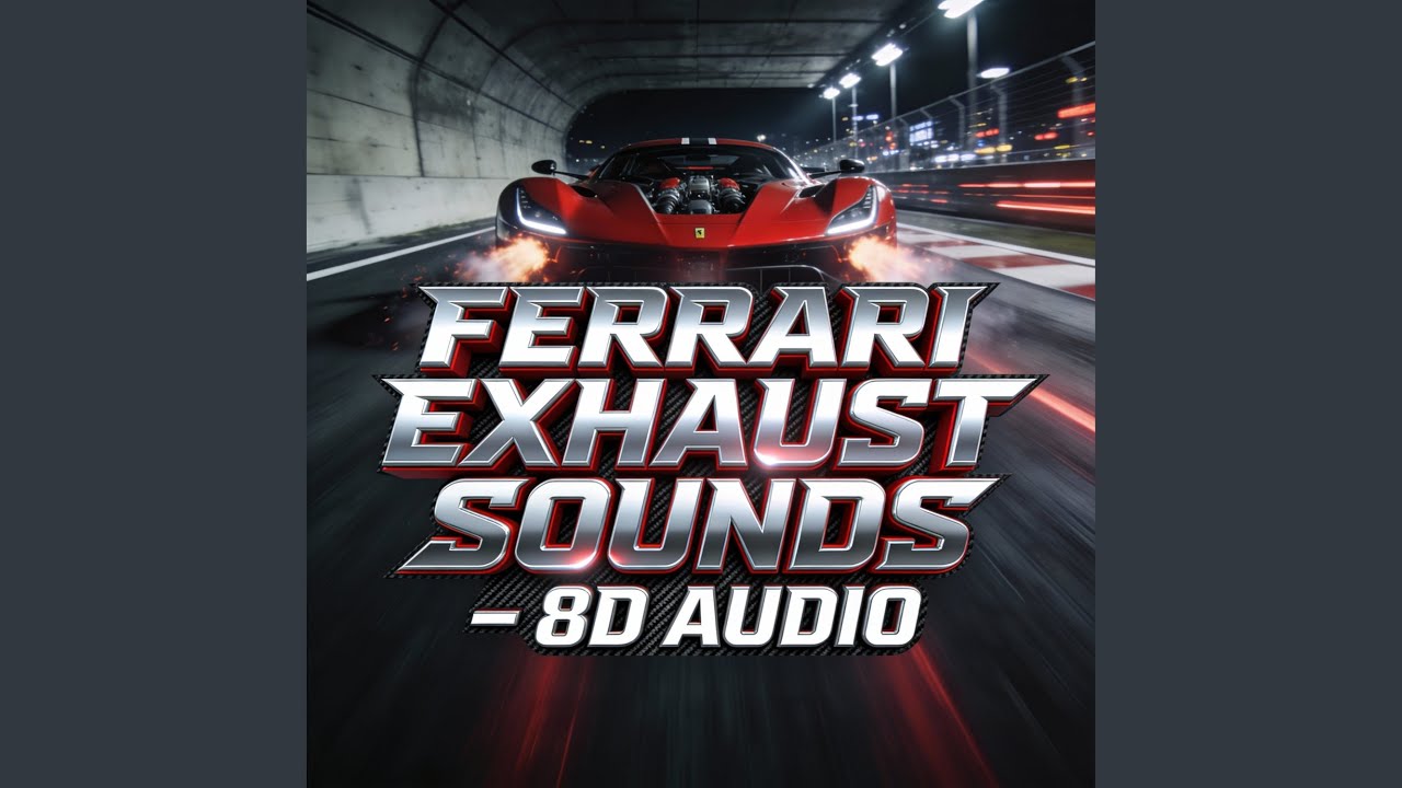 Ferrari F 80 2019 Stock