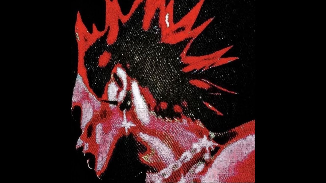 [ FREE ] Travis Scott X 21Savage X JID Type Beat 