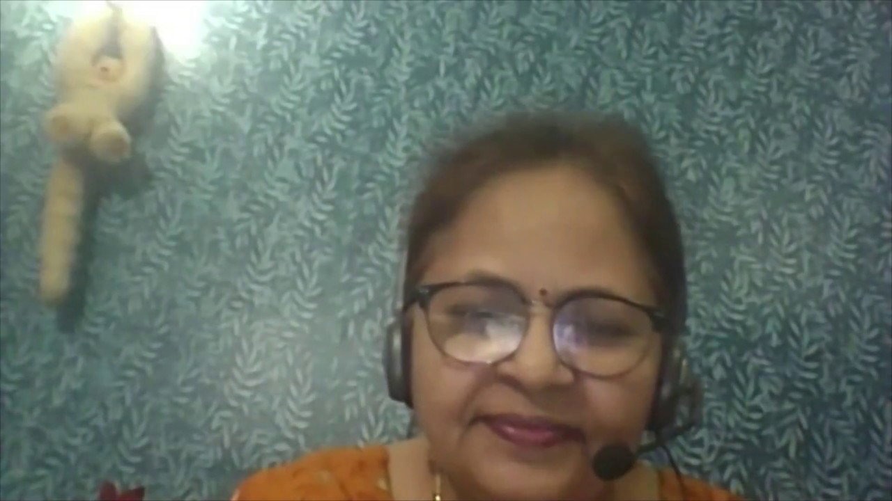 CBSE Class 7 Hindi | Online Tuition | Upsarg aur Pratyay | Instant Tutoring | MyTutorsOnline