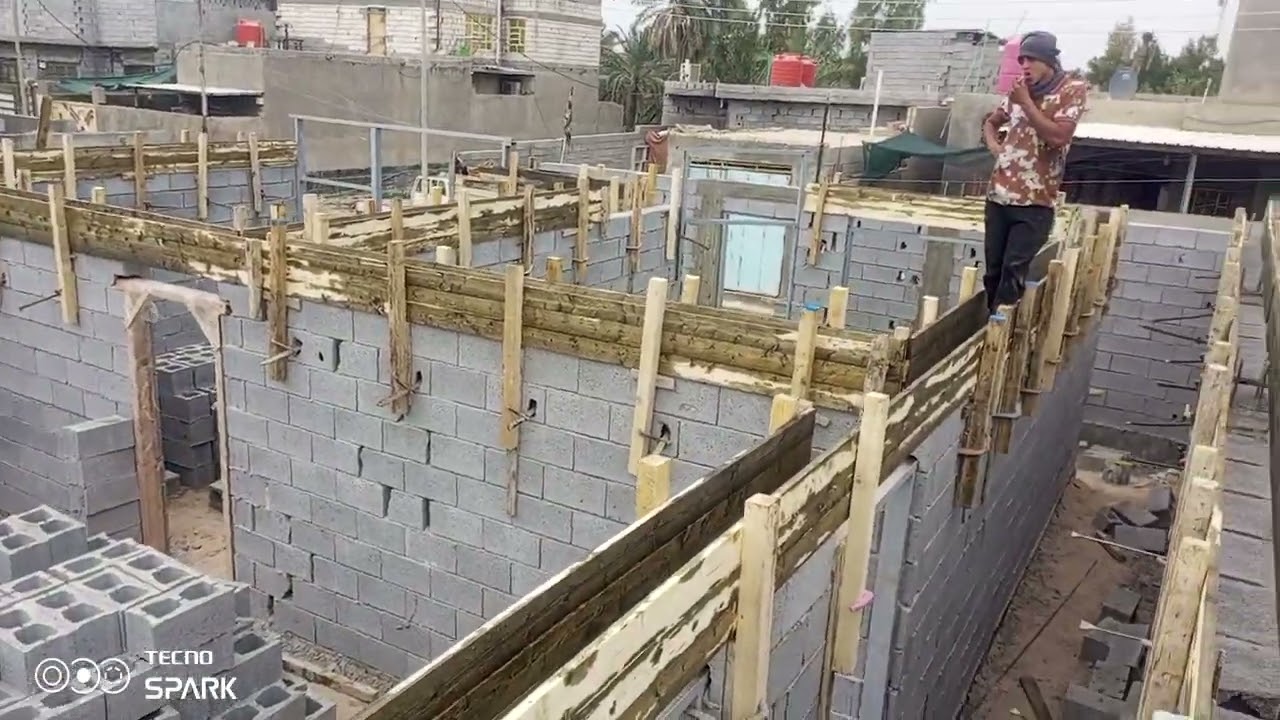 رباط فوق الشبابيك بيت  خالي ابو حسين الذهب مساحه 170 البصرة ام نعاج 07726603554