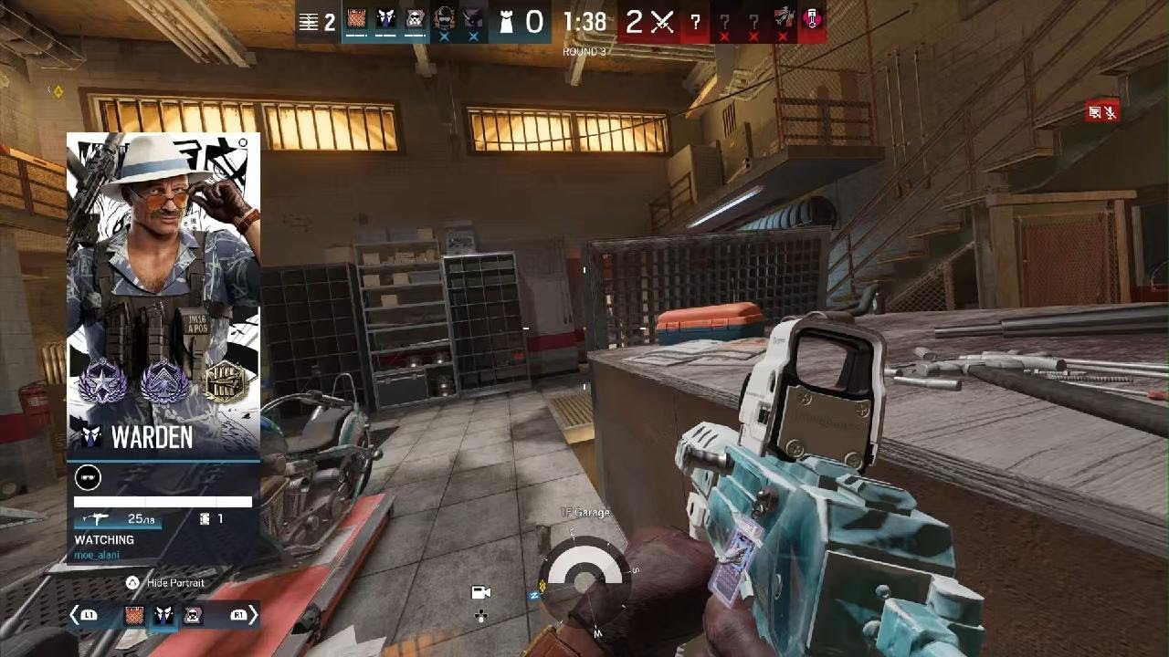 Tom Clancy's Rainbow Six Siege_20260316025745