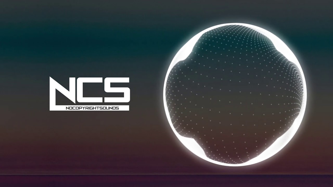 Hylo x Disfigure - I'm Here | Electronic | NCS - Copyright Free Music
