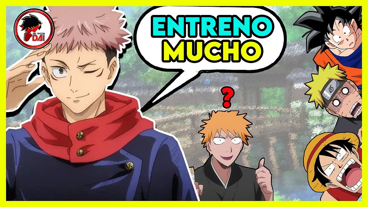 El 