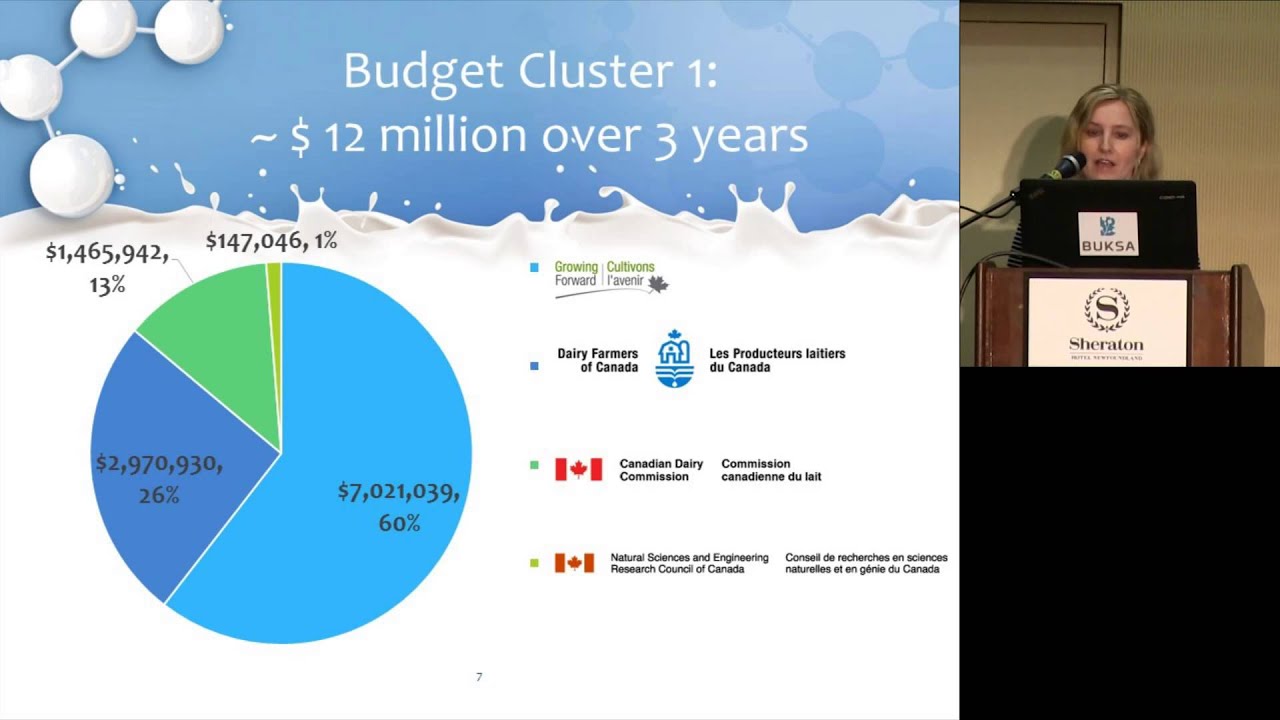 ILSI NA: CNS & ILSI NA Food for Health Workshop (Maria Kalergis, PhD, RD, CDE)